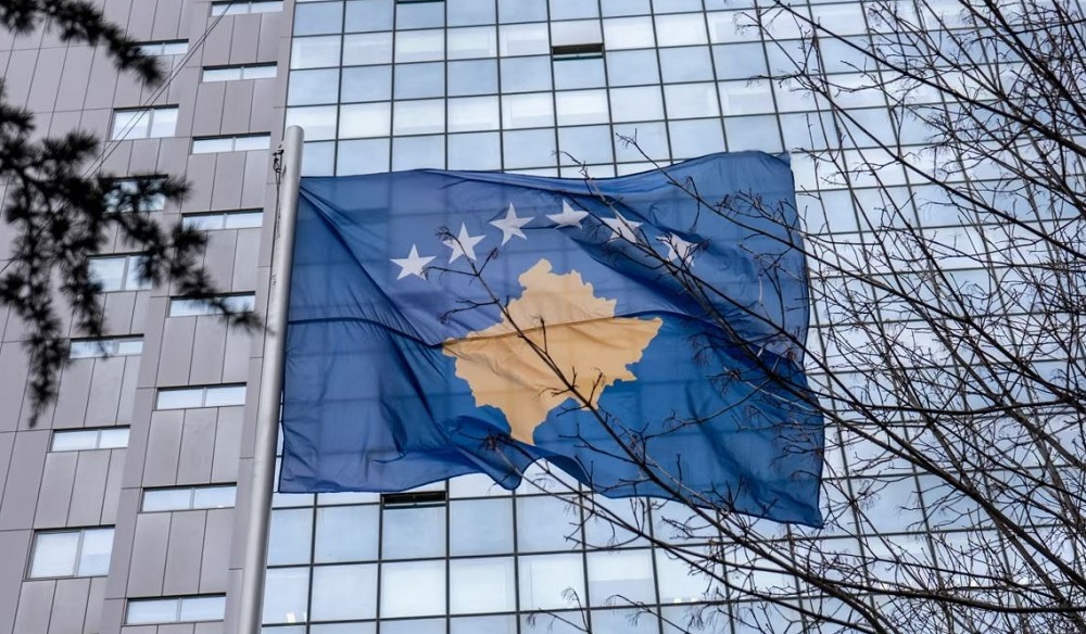 Investimet shqiptare në Kosovë arrijnë në 468 milionë euro